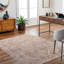 Theia Oriental Area Rug-537501074