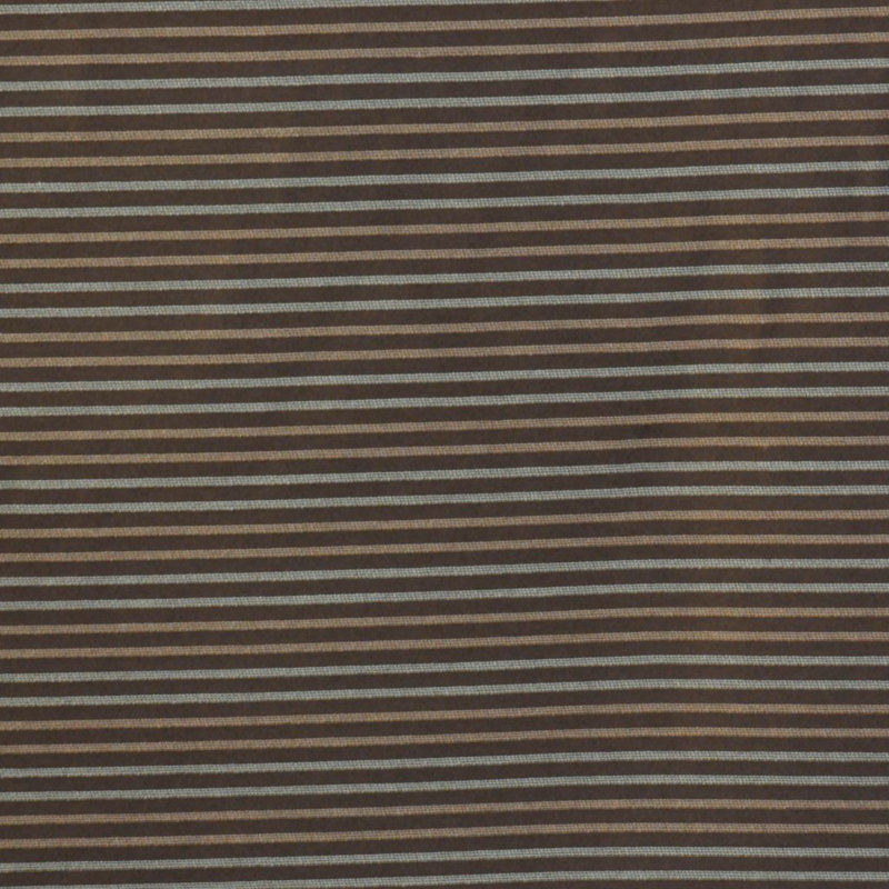 Allure Striped Fabric