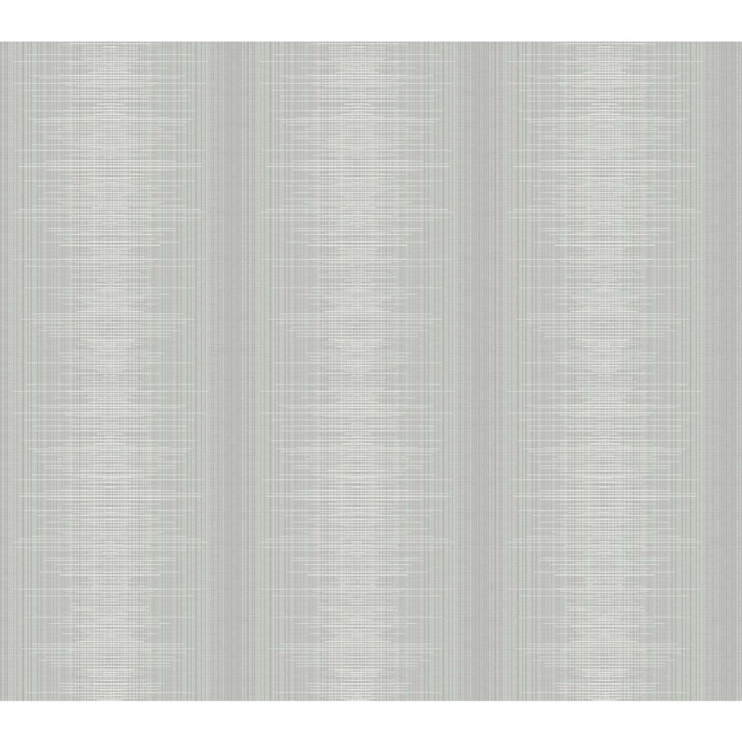 Vanderwall Ombre Roll Birch Lane™ 