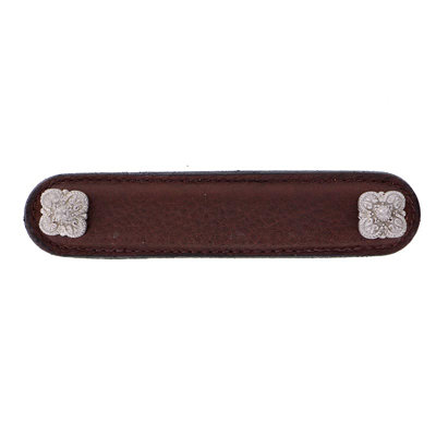 Napoli Bar / Handle Pull