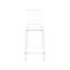 Arrietta Counter Stool