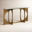 Console Giles-1218668105