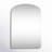 Eaton XL Floor Mirror-105100695