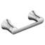 Doux Wall Mount Toilet Paper Holder-933835532
