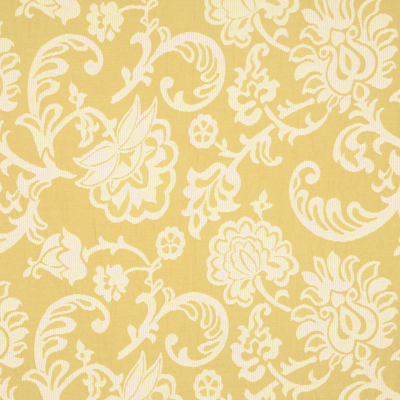 Allure Damask Fabric