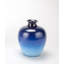 Porcelain China Table Vase