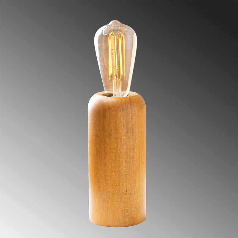 Lampe de table