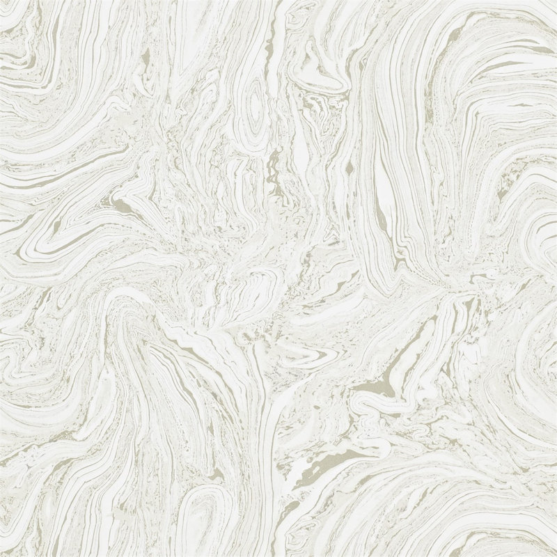 Makrana Wallpaper, Moonstone
