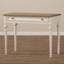 Arcola Writing Desk