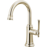 Beverage Faucet