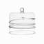 Amalia Petite Cake Dome
