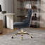 Chaise de bureau Chenille-879119218-879119221