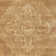 McManus Oriental Hand Woven Area Rug