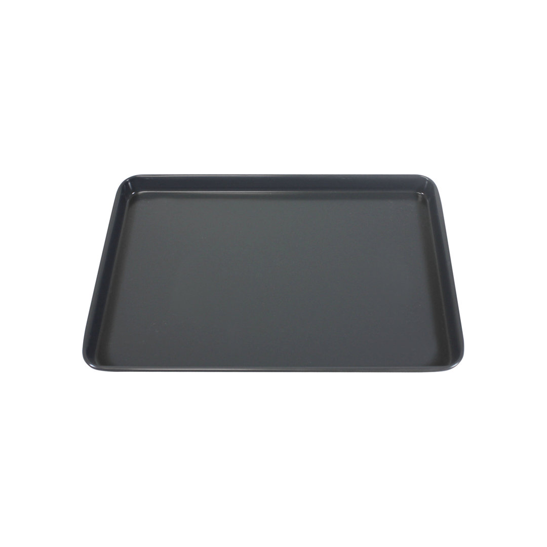 Burkhalter Non-Stick Baking Tray