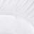 Serta Down Illusion Pillowtop Mattress Topper, Down Alternative-53000482