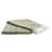 Highlands Hand Woven Throw Blanket-32733109