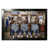 NFL Indianapolis Colts