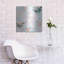 «Spring Awakening II» par Grace Popp, art mural en métal-696483404