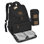 Weekender Backpack