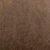 Nut  Brown