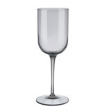 Fuum 4 Piece 9.5 oz. White Wine Glassware