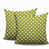 Chartreuse