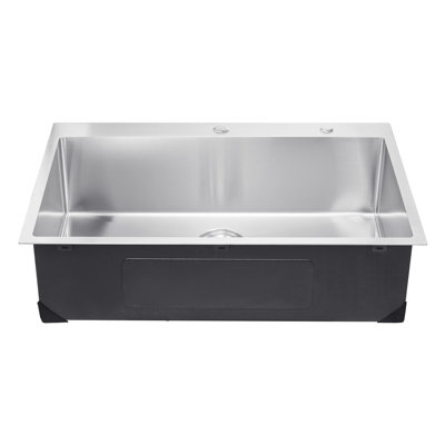 8490807 Kitchen Sink