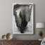 Shadow Resistance III - Gallery Cavas sur mesure-1273279067