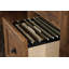 Bureau Radonna-1000416792