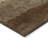 Machine Washable Indoor/Outdoor Arline ACN2169 Striped Rug-736956904