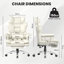 Executive Chair-1265297617