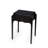 Zaniyah 1 Drawer Nightstand-618178587