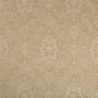 Performance Crypton Home Fabric