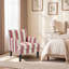 Chaise d'appoint Kandyn-63520267