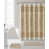 Or / Taupe