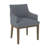 19'' H Upholstered Armchair-86886243-86886158