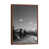 Classic Brown Wood Framed is unavailable