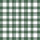 Vert classique guingan