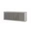Deangleo 220cm Sideboard