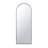 Ottoline Arched Wall Decor Accent Mirror With Iron Frame-1168906052-1159385169
