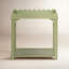 Table d'appoint Madeline-774575173