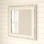 Miroir de salle de bain Eilany-688328977