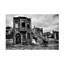 Œuvre sur toile bologmat bolognaise-109345295