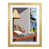 Oak Wood Frame is unavailable
