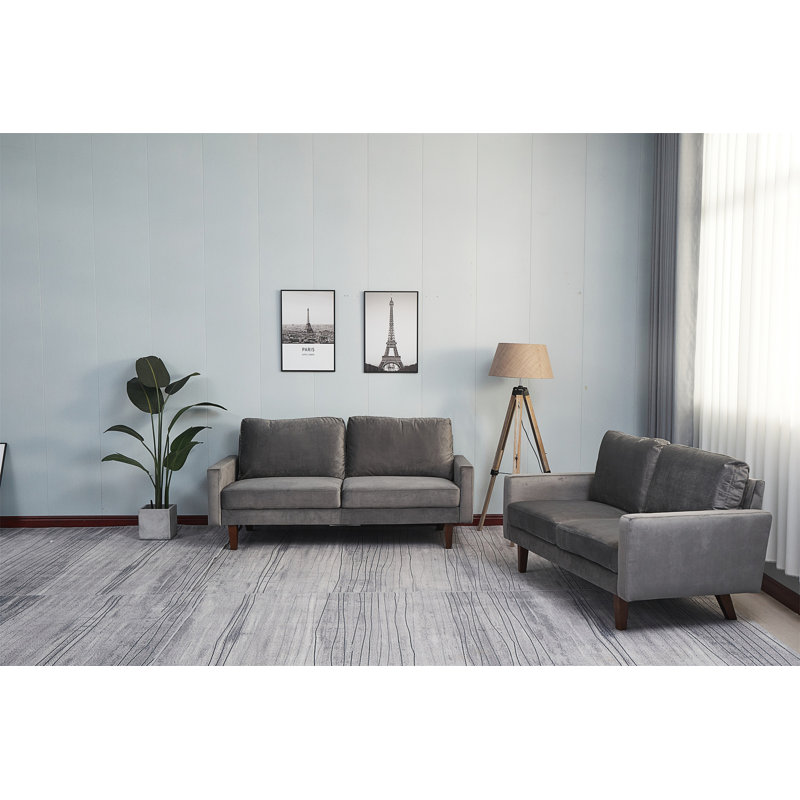 LOVESEAT