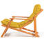 Phillippi Folding Deck Chair-1998322367