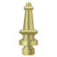 Shutter / Door Accessory-14747199