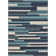 Brighouse Striped Indoor Rug