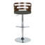 Tabouret Cosi-95848170