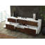 Yarber TV Stand-37526792